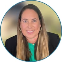 Nicole NIPA headshot Nicole NIPA headshot