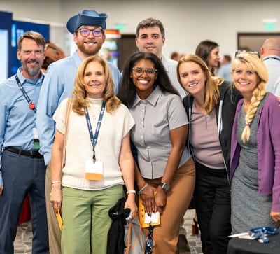 nafe-46_edit nafe-46_edit